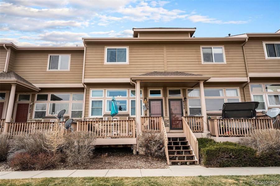 9750 Dahlia LN, Thornton, CO 80229