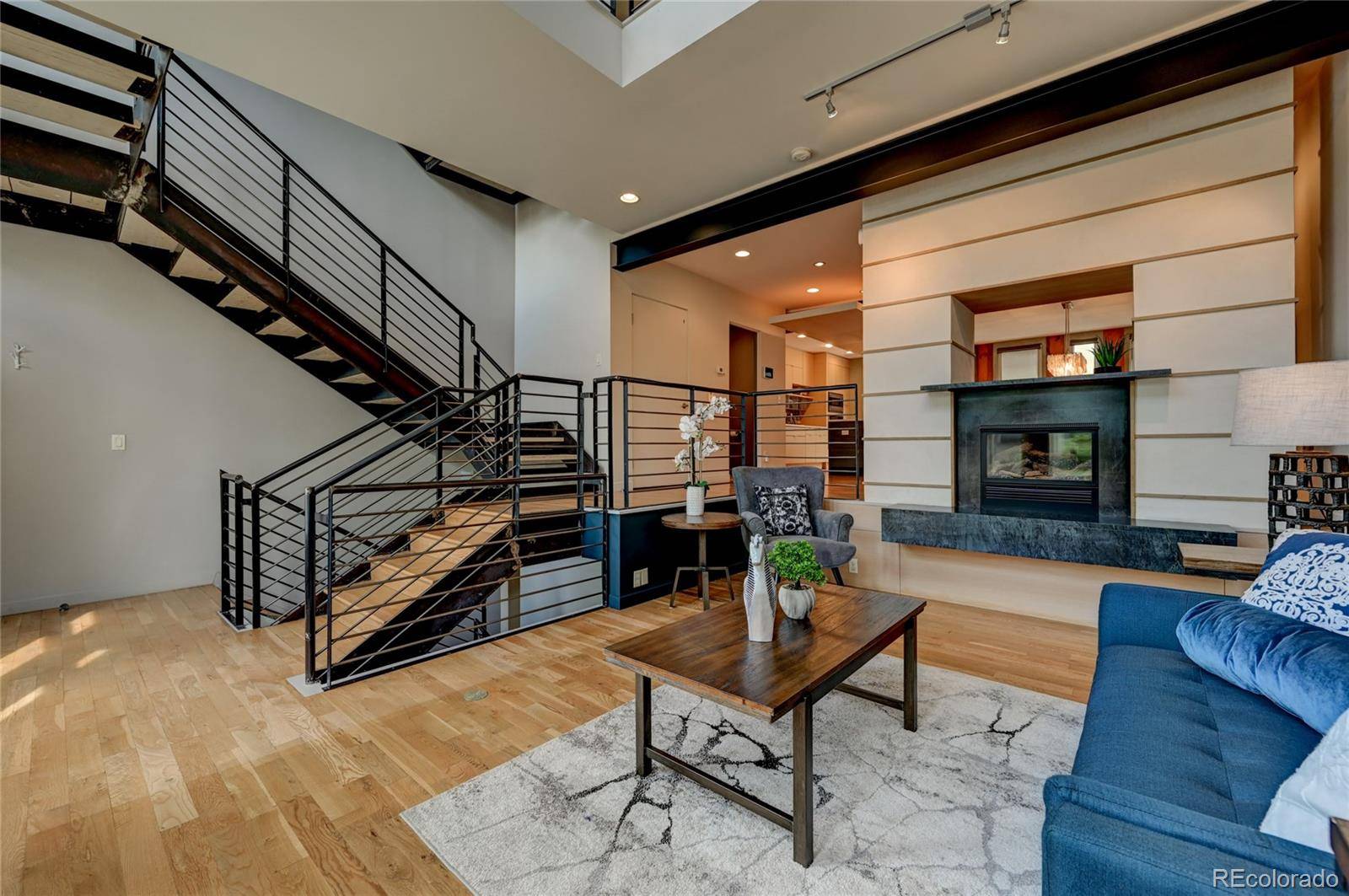3404 Tejon ST, Denver, CO 80211