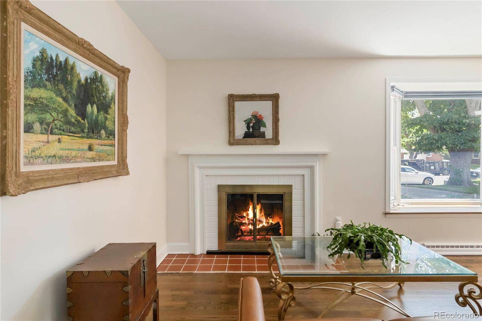 Denver, CO 80224,1709 S Kearney ST
