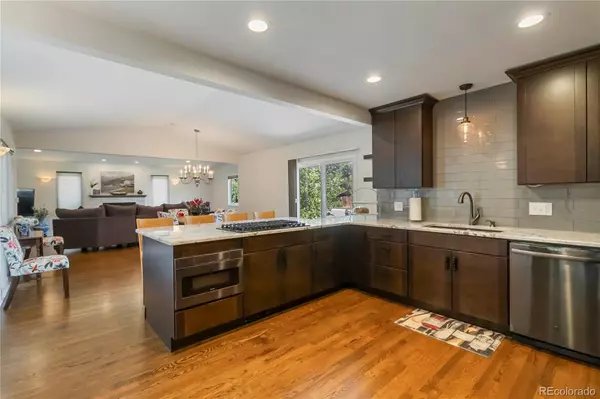 Denver, CO 80224,1709 S Kearney ST