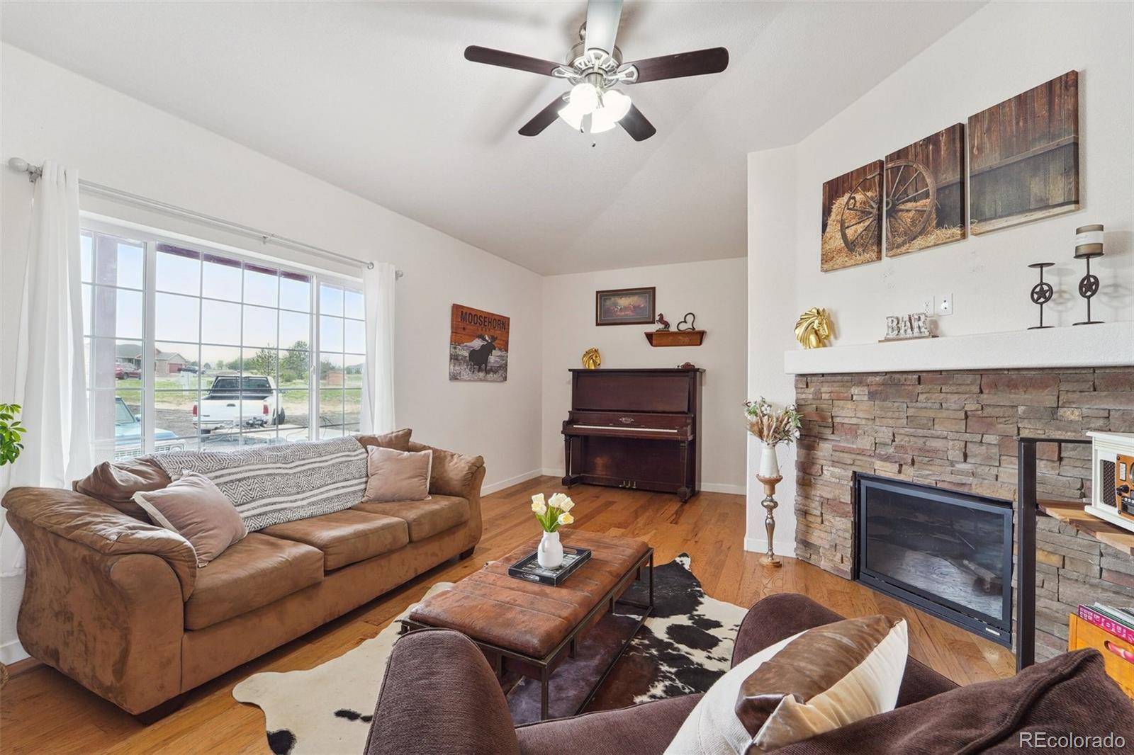 Keenesburg, CO 80643,38307 E 147th PL