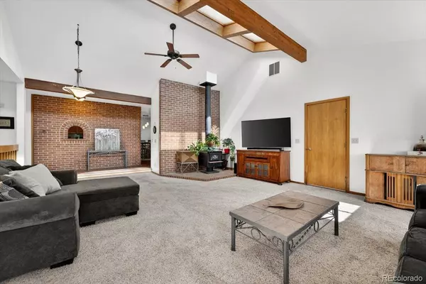 Lakewood, CO 80214,653 Brentwood ST