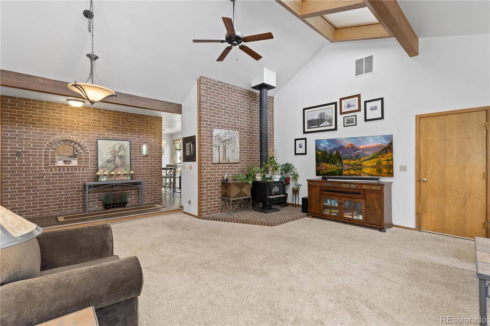 Lakewood, CO 80214,653 Brentwood ST