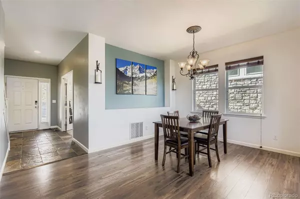 Aurora, CO 80018,25043 E 5th AVE