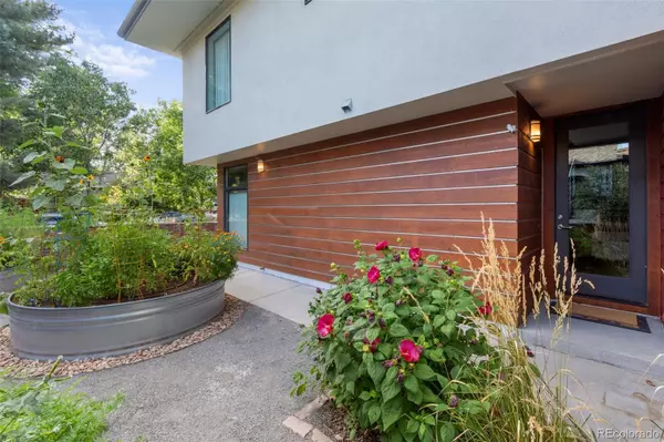 Denver, CO 80211,2686 N Meade ST