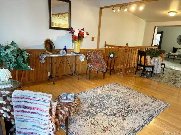 Denver, CO 80219,2621 S Perry