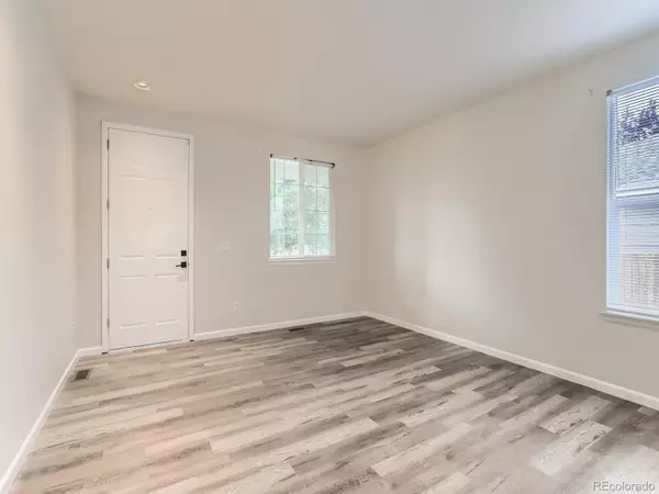 Brighton, CO 80601,4948 Spinning Wheel DR