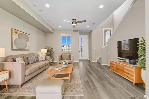 Aurora, CO 80017,17216 E Alameda Pkwy