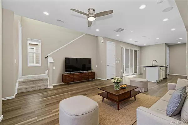 Aurora, CO 80017,17216 E Alameda Pkwy