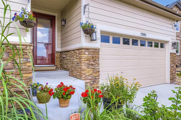 Aurora, CO 80016,7395 S Oak Hill CT