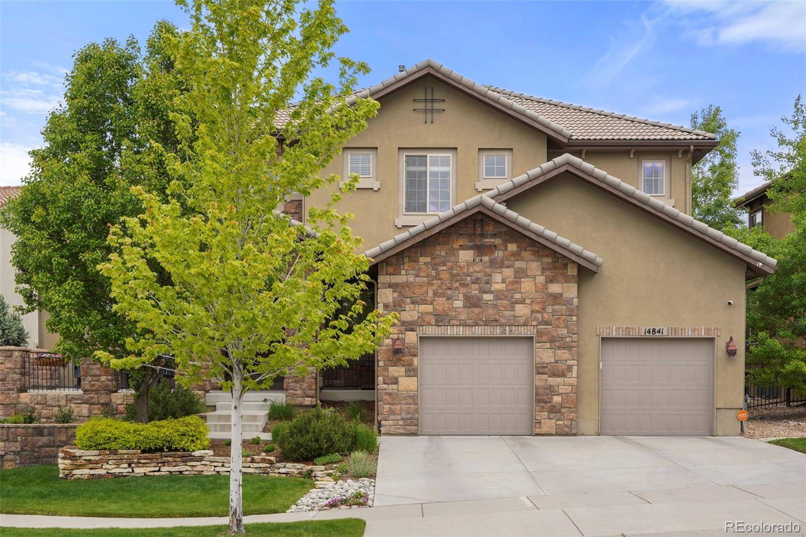 Lakewood, CO 80228,14841 W Warren AVE