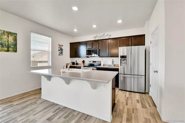 Brighton, CO 80603,562 Gallo ST