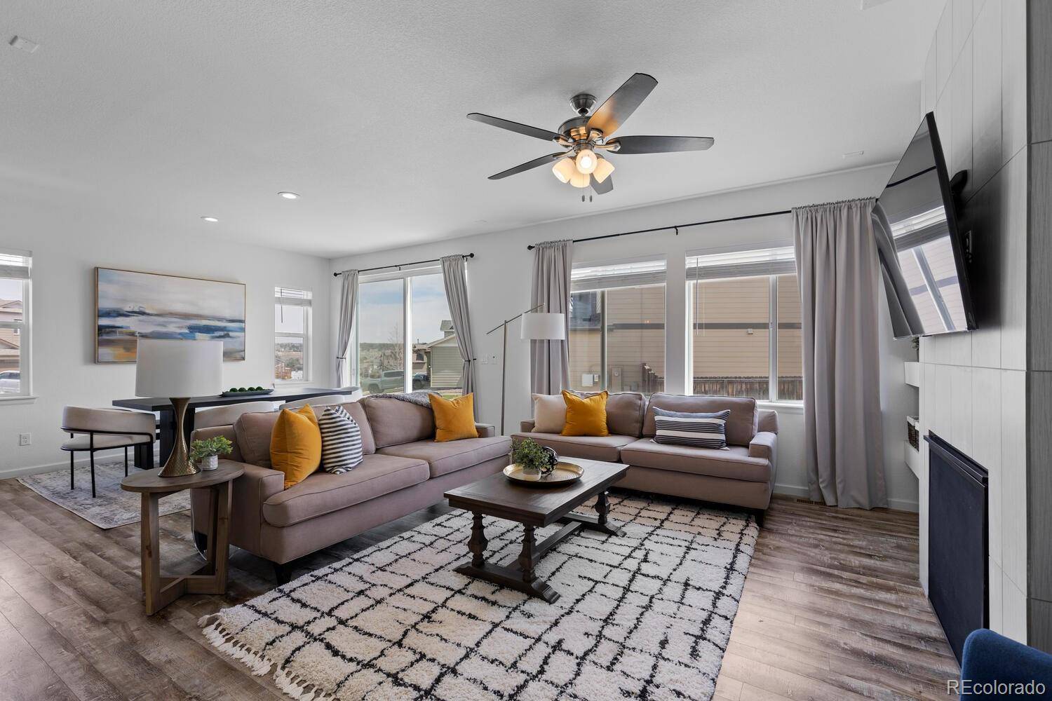 Parker, CO 80134,17960 Weymouth AVE