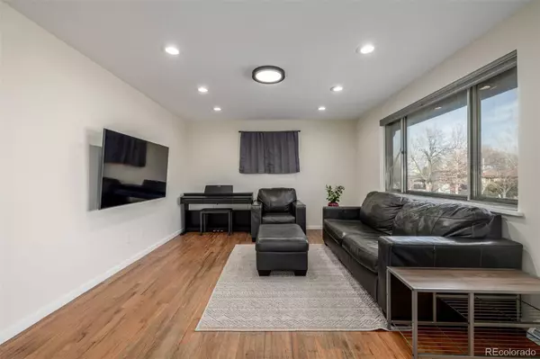 Denver, CO 80221,5413 Shoshone ST