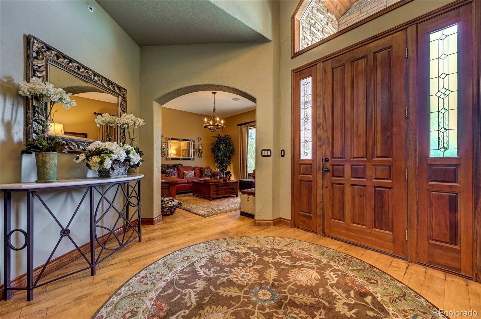 Littleton, CO 80120,2471 W Peakview CT