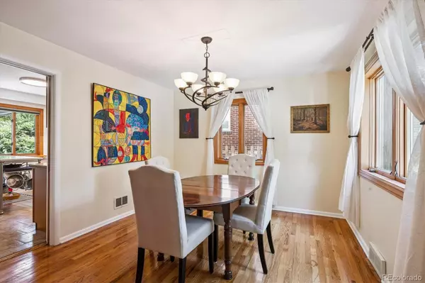 Denver, CO 80207,2090 Bellaire ST