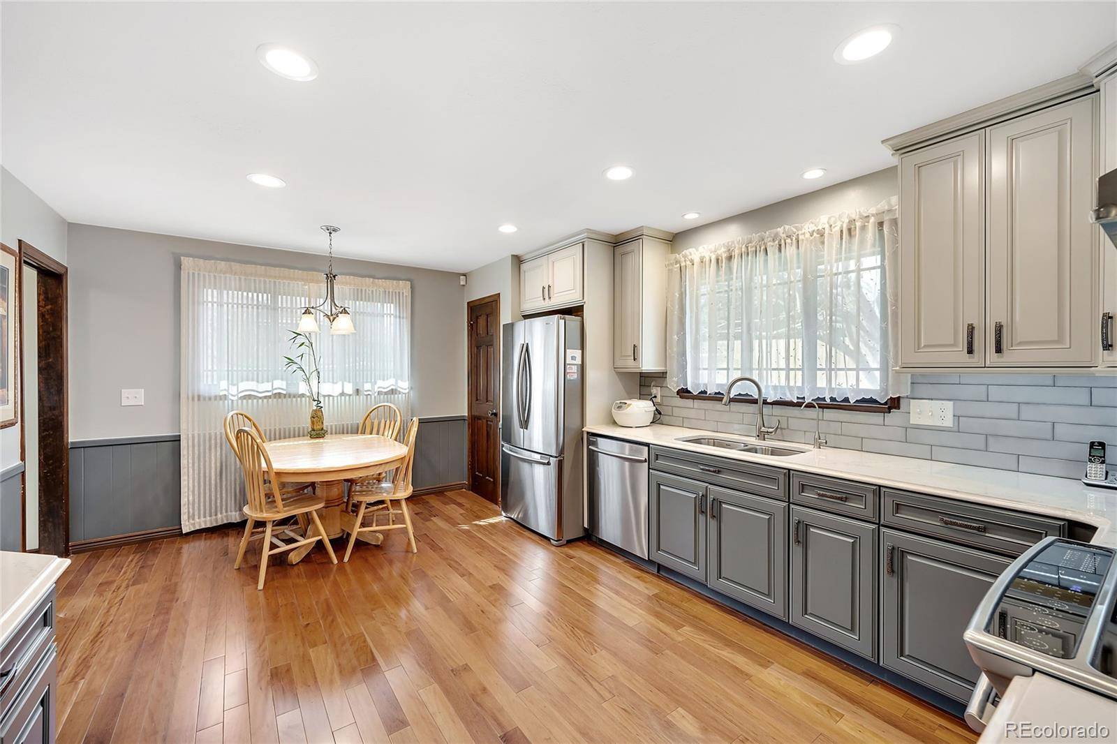 Broomfield, CO 80020,1241 Birch ST