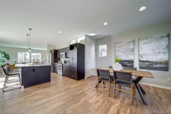 Highlands Ranch, CO 80126,3348 Cranston CIR