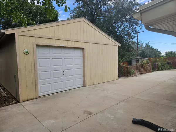 Northglenn, CO 80260,969 W 102nd PL