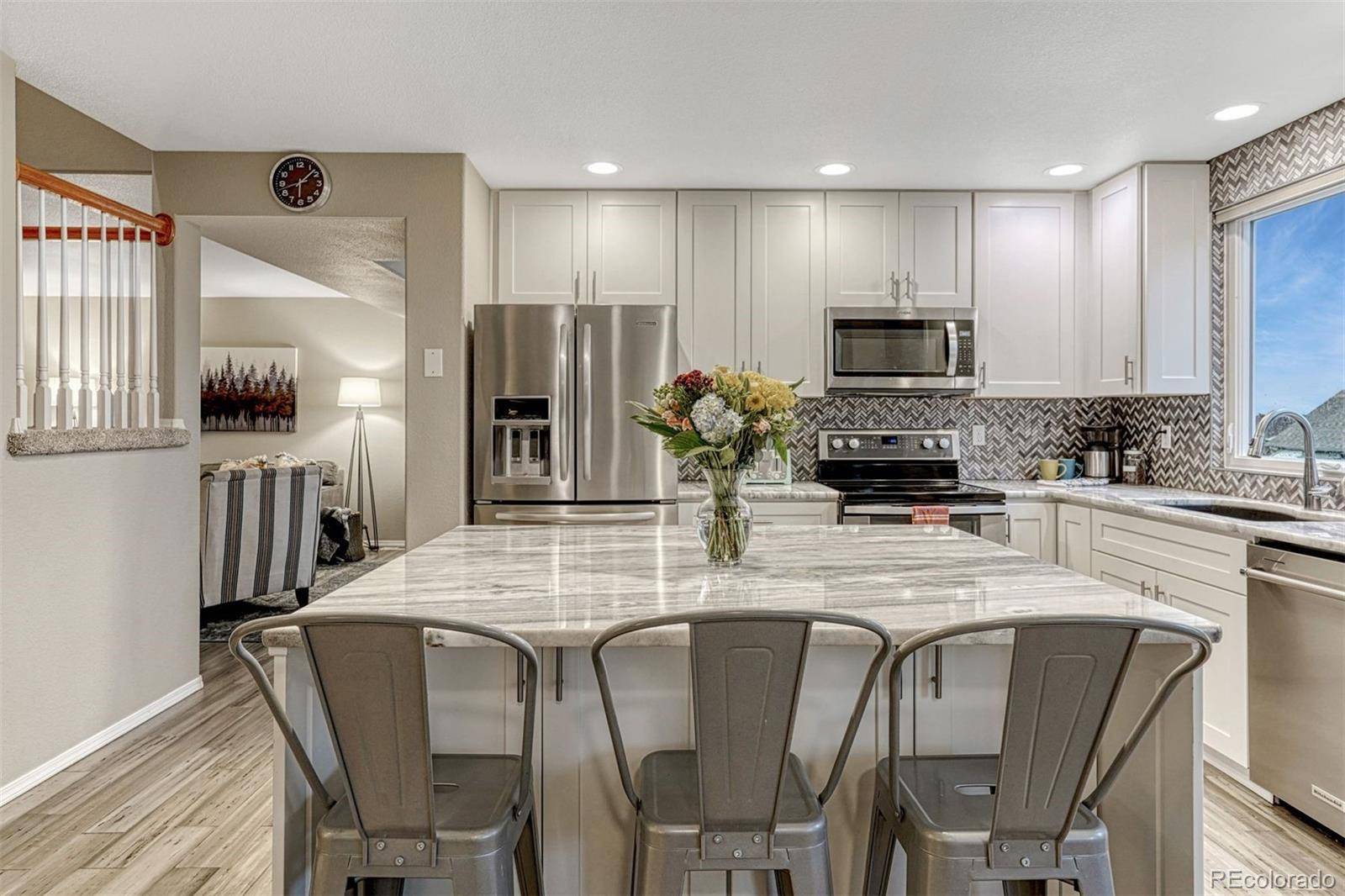 Monument, CO 80132,15654 Coquina DR