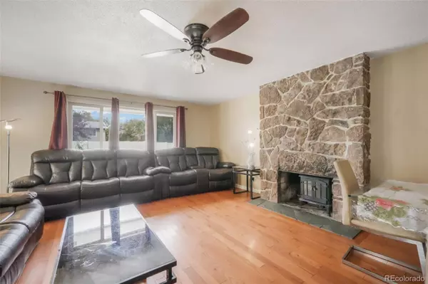 Colorado Springs, CO 80915,6802 Galley RD