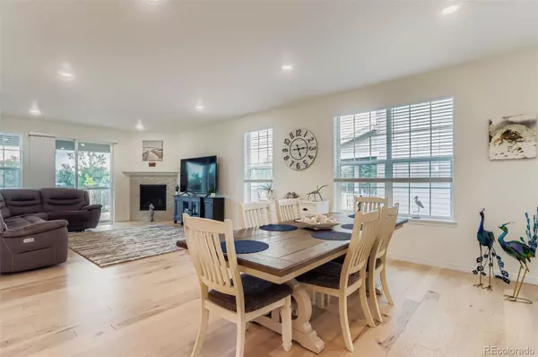 Longmont, CO 80504,2464 Tyrrhenian CIR