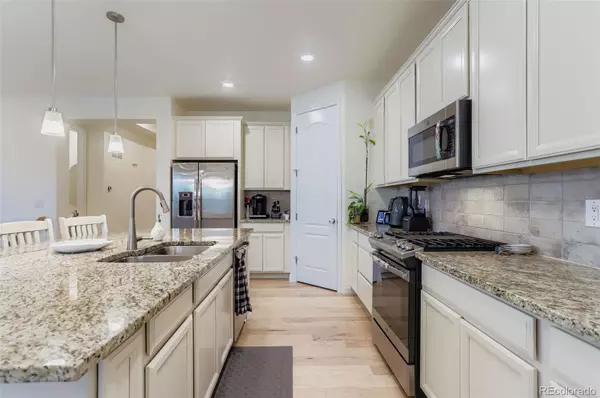 Longmont, CO 80504,2464 Tyrrhenian CIR