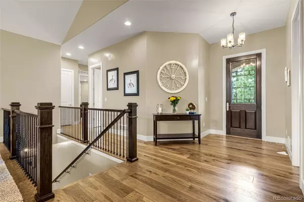 Monument, CO 80132,1325 Boldmere CT