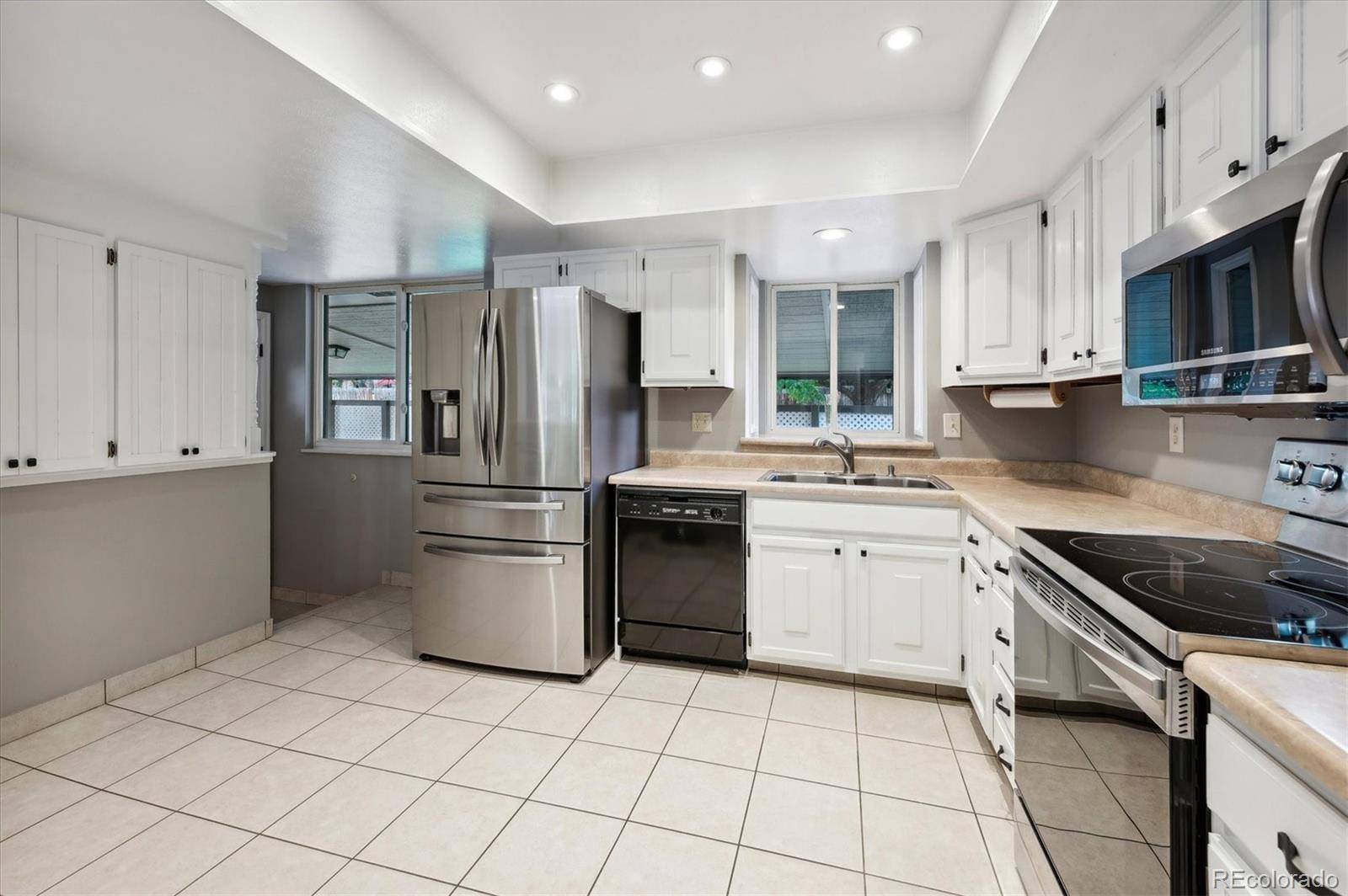 Littleton, CO 80127,6241 S Lewis ST