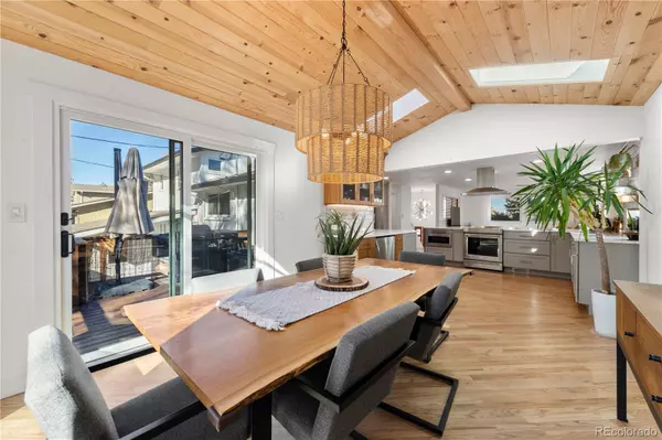 Lakewood, CO 80228,13730 W Dakota PL