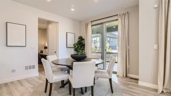 Parker, CO 80134,10834 Snowdon ST