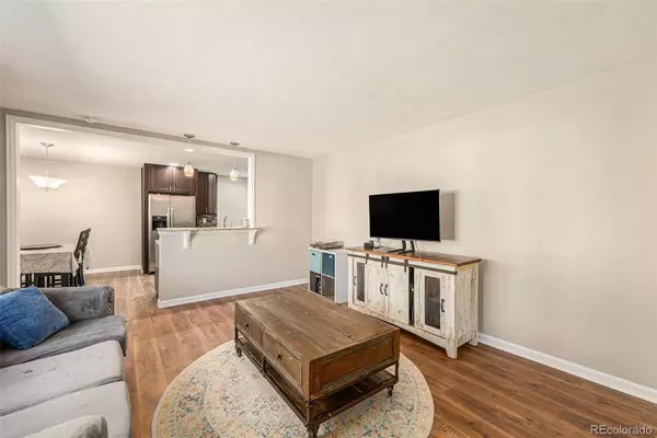 Thornton, CO 80229,1050 Elm PL