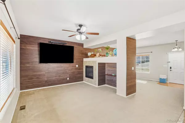 Fountain, CO 80817,8487 Meadowcrest DR