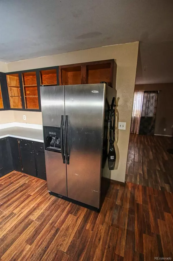 Wiggins, CO 80654,310 Suzann ST