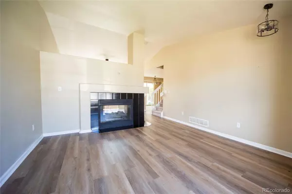 Highlands Ranch, CO 80130,9950 Sydney LN