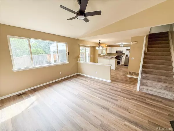Highlands Ranch, CO 80130,9950 Sydney LN