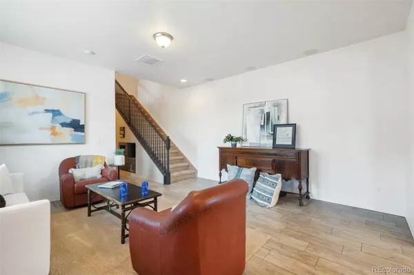 Colorado Springs, CO 80905,435 Eclipse DR
