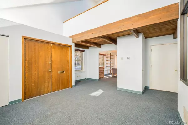 Aurora, CO 80014,12311 E Cornell AVE #23