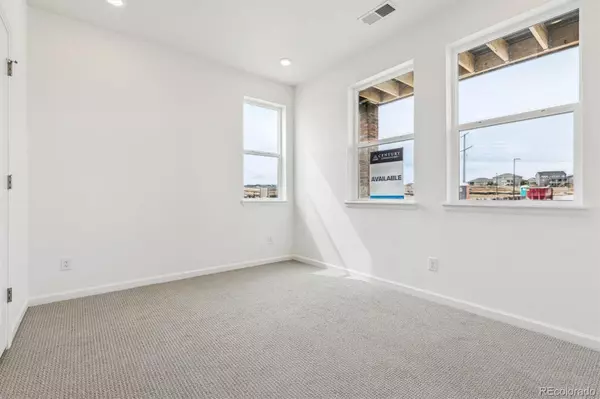Castle Pines, CO 80108,6794 Merseyside LN
