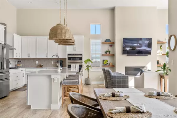 Castle Rock, CO 80108,3115 Carabiner ST