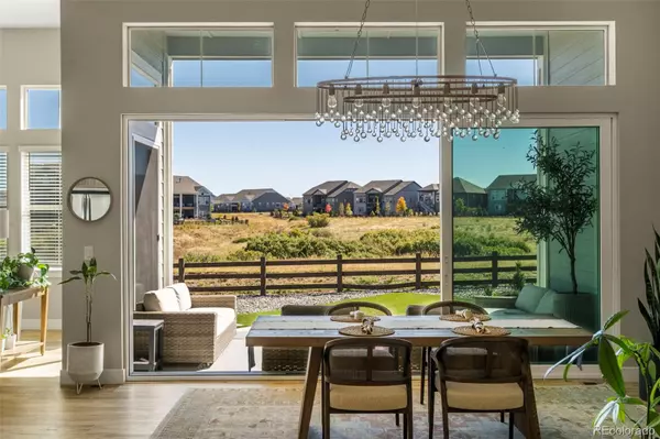 Castle Rock, CO 80108,3115 Carabiner ST