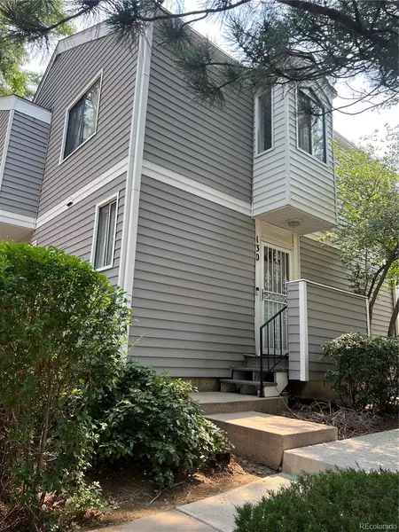 130 S Nome ST, Aurora, CO 80012
