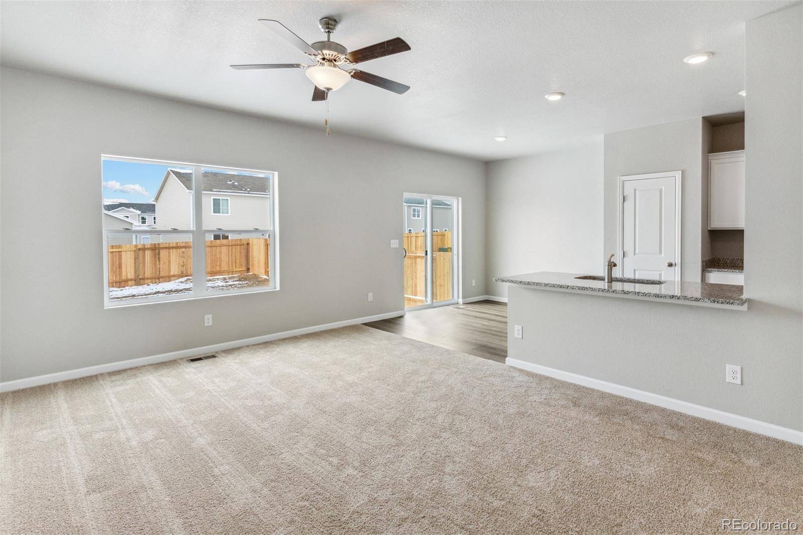Fort Lupton, CO 80621,2164 Alyssa ST