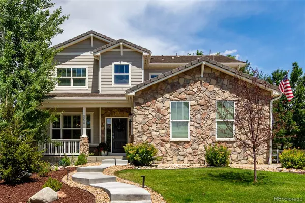 Broomfield, CO 80023,3290 Discovery CT