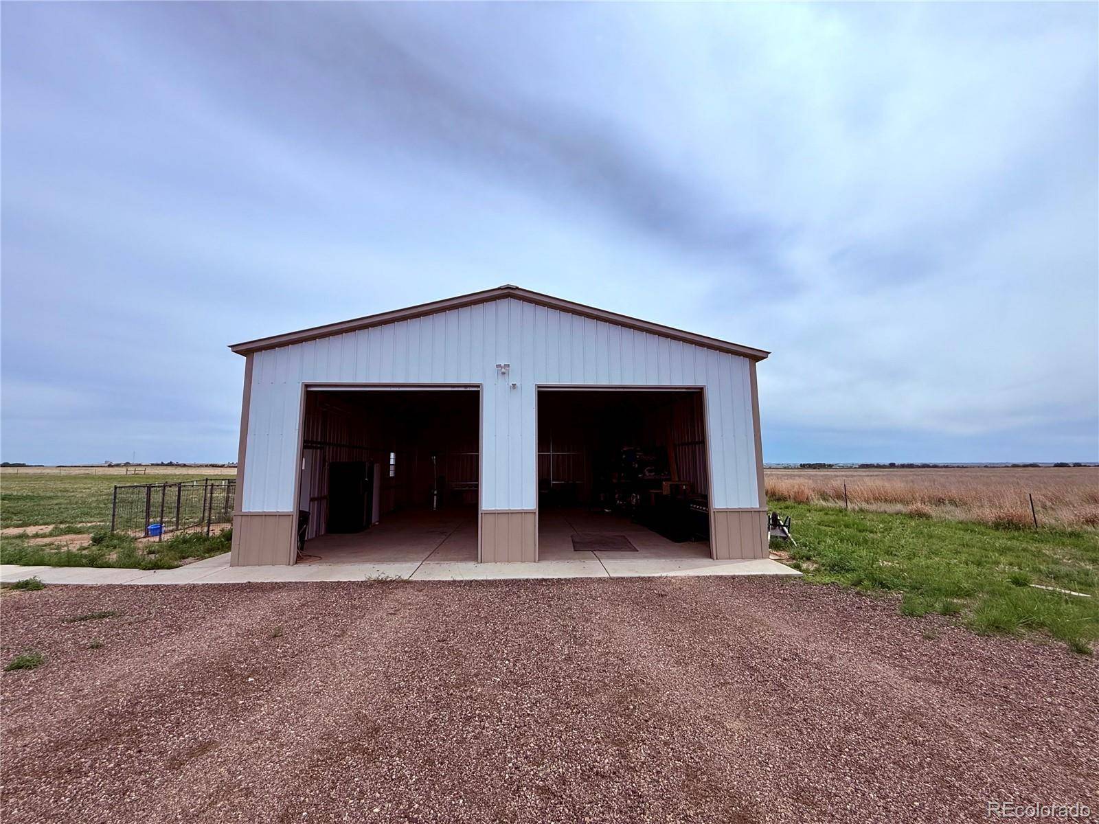 Weldona, CO 80653,15300 County Road X