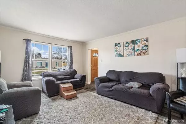 Denver, CO 80211,4545 Raritan ST