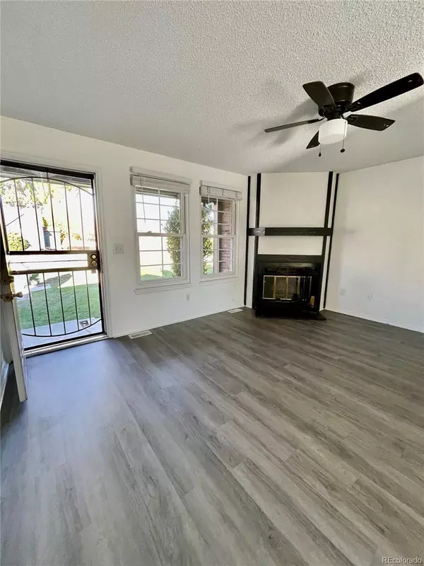 Aurora, CO 80015,17437 E Rice CIR #B