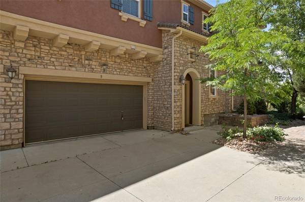 Highlands Ranch, CO 80126,3375 Cascina CIR #B