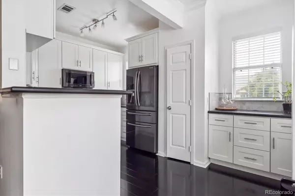 Littleton, CO 80127,7413 S Quail CIR #1422