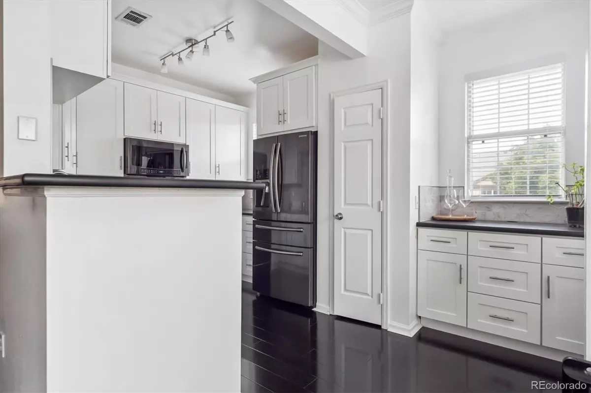 Littleton, CO 80127,7413 S Quail CIR #1422